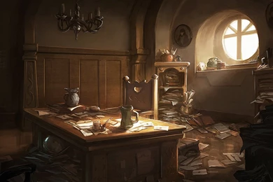 DeviantArt: More Collections Like Maedhros   A Spare Hand By Brilcrist