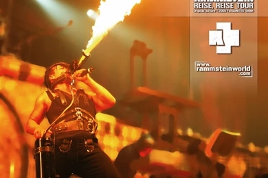 Rammstein Rain2 Wallpapers   Rammstein Wallpapers And Pictures For ...