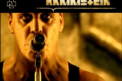 Rammstein Volkerball4 Wallpapers   Rammstein Wallpapers And ...