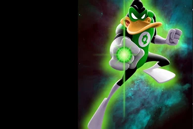Free Green Lantern Wallpapers Wide @DIB « Wallx