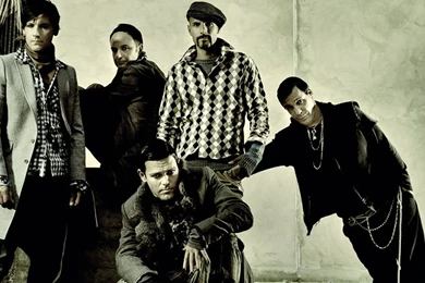 Rammstein HD 1920x1200 Wallpapers, 1920x1200 Wallpapers & Pictures ...