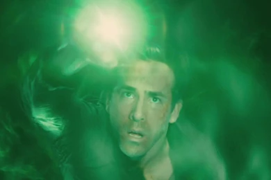 Green Lantern Wallpapers » WallDevil   Best Free HD Desktop And ...