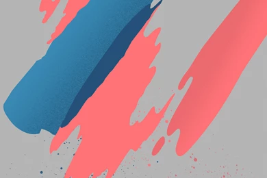 Yet Another Batch Of HTC 10 Wallpapers Leak