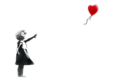 Banksy