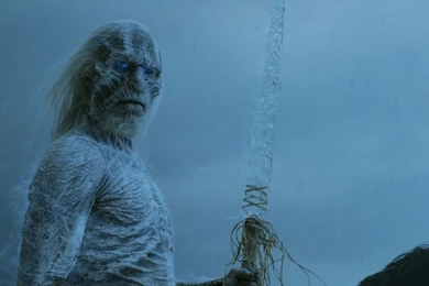 Windows 10 Wallpapers   Game Of Thrones 2