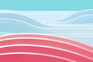 You Can Now Download Every HTC 10 Wallpapers