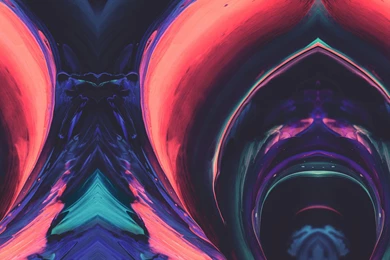 All 20 Wallpapers From The HTC 10 Have Been Leaked, And Here They Are