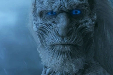 Windows 10 Wallpapers   Game Of Thrones 16