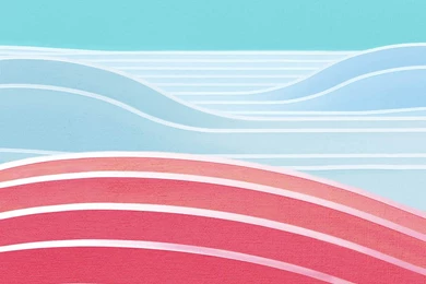 Get The New HTC 10 Wallpapers Now!