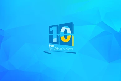 Be Next, Be Windows 10 HD Wallpapers. 4K Wallpapers