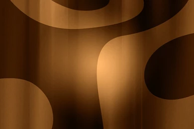 Brown Wallpaper Backgrounds   HD Wallpapers