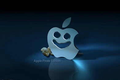 Apple Funny Desktop Backgrounds Together With Apple Wallpapers ...