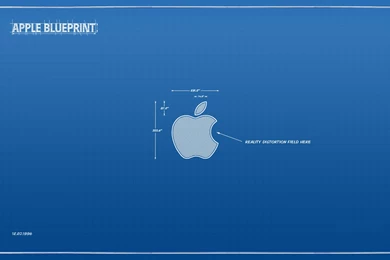 60 HD Really Funny Wallpapers Part 1   SparkyHub