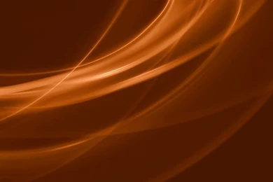 Backgrounds Wallpapers