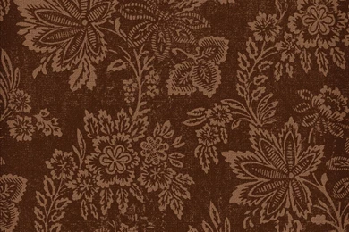 Brown Wallpapers