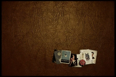 Brown Wallpapers Simple 1600×1200