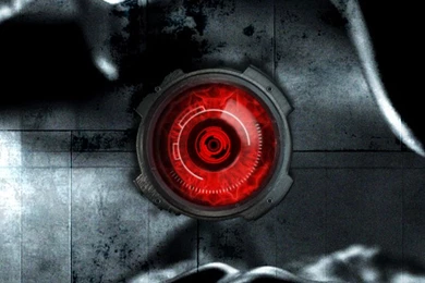 Hd Wallpapers For Mobile Collection (36+)