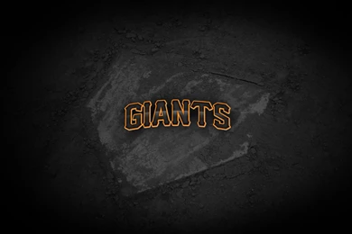 San Francisco Giants Wallpapers   Wallpapers Zone