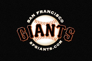 San Francisco Giants Wallpaper Backgrounds