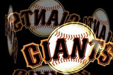 San Francisco Giants Wallpapers Android