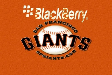 Top Sf Giants Wallpapers