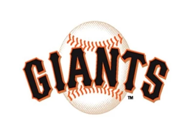 San Francisco Giants White Logo Sports iPhone Wallpapers, iPhone 5 ...