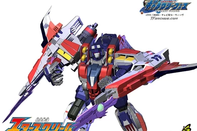 TFArchive   Transformers Cartoons