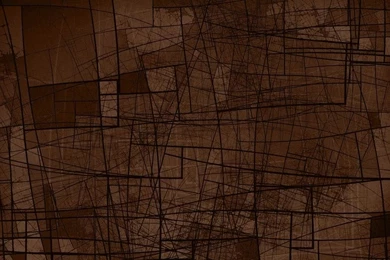 Brown Backgrounds   Wallpapers Zone