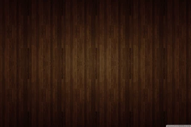 Brown Wood Backgrounds Wallpapers