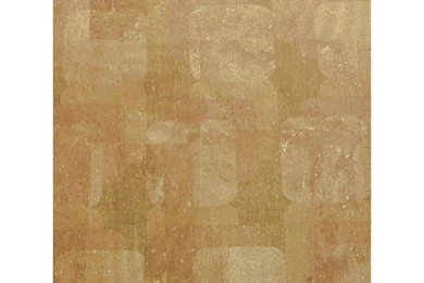 Vintage Retro Wallpapers