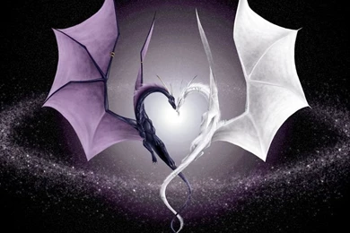 Love Romantic Kiss Wallpapers HD