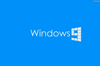 Windows 9 Wallpapers Wallpapers Cave