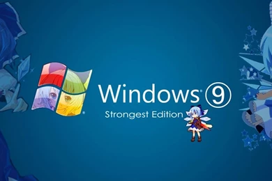 Wallpapers Picture Image Islamic Information English And Urdu ...