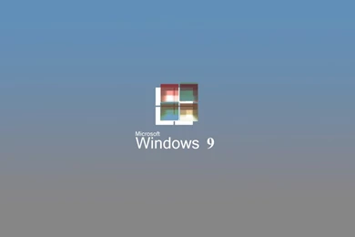 Windows 9 HD Wallpapers By Karara160 On DeviantArt
