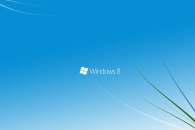 Windows 9 Hd Wallpapers