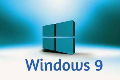 Windows 9 Hd Wallpapers