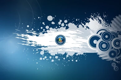 Windows 9 Wallpapers