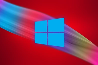 Microsoft Windows 9 HD Widescreen Wallpapers 02   1152x864 ...