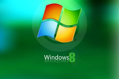 Download Microsoft Windows 8 Wallpapers Pack 2   Wallpapers   TechMynd