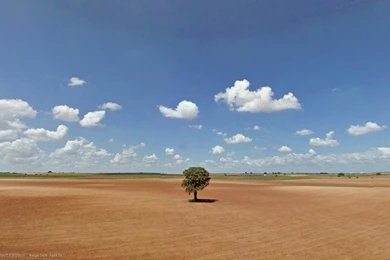 Here Is The Next Windows 9 Wallpapers