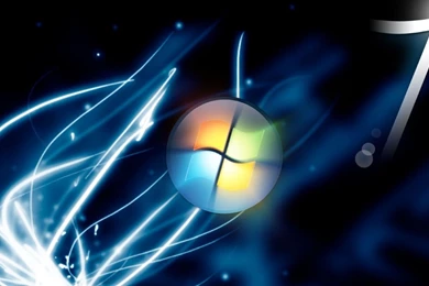 Windows 9 Ultimate Wallpapers