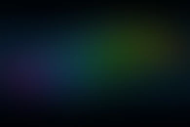 Dark Phone Wallpapers