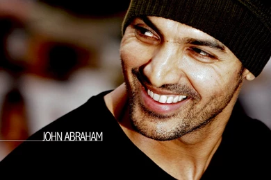 Bollywood Hunk John Abraham Latest Wallpapers & Images By ...