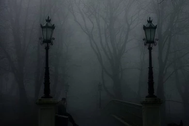 Dark (this Is My Cell Phone Wallpapers Too)