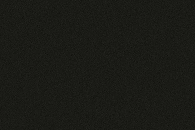 Black Noise   Dark And Minimal.