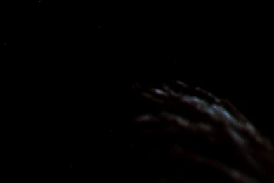 Dark Souls iPhone 5 Wallpapers