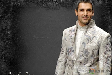 John Abraham Pictures, John Abraham Wallpapers, John Abraham Pics ...