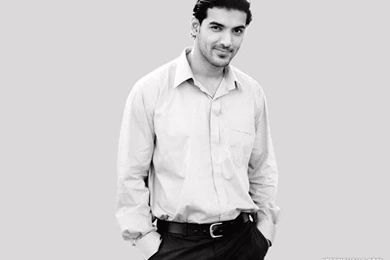 John Abraham 1024x768 High Resolution Wallpapers