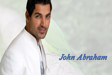 John Abraham Wallpapers HD