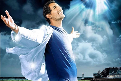 John Abraham Photos, Pictures, Stills, Images, Wallpapers, Gallery ...